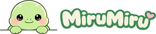 MiruMiru